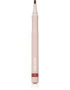 Notino Lifeproof Lip Stain Marker ajakfilc a hosszan tartó hatásért 06 Glide 1 ml