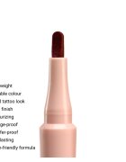 Notino Lifeproof Lip Stain Marker ajakfilc a hosszan tartó hatásért 06 Glide 1 ml