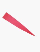 Notino Lifeproof Lip Stain Marker ajakfilc a hosszan tartó hatásért 06 Glide 1 ml