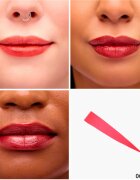 Notino Lifeproof Lip Stain Marker ajakfilc a hosszan tartó hatásért 06 Glide 1 ml
