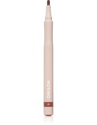 Notino Lifeproof Lip Stain Marker ajakfilc a hosszan tartó hatásért 08 Flick 1 ml