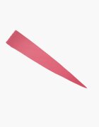 Notino Lifeproof Lip Stain Marker ajakfilc a hosszan tartó hatásért 08 Flick 1 ml