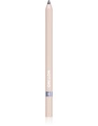 Notino Lifeproof Multichrome Soft Gel Eye Pencil vízálló szemceruza multikromatikus hatással 139 Duskie 1.3 g