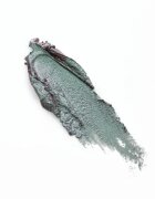 Notino Lifeproof Multichrome Soft Gel Eye Pencil vízálló szemceruza multikromatikus hatással 139 Duskie 1.3 g