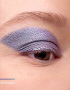 Notino Lifeproof Multichrome Soft Gel Eye Pencil vízálló szemceruza multikromatikus hatással 139 Duskie 1.3 g