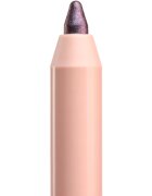 Notino Lifeproof Multichrome Soft Gel Eye Pencil vízálló szemceruza multikromatikus hatással 139 Duskie 1.3 g