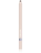 Notino Lifeproof Multichrome Soft Gel Eye Pencil vízálló szemceruza multikromatikus hatással 168 Hazzie 1.3 g