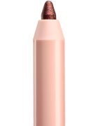 Notino Lifeproof Multichrome Soft Gel Eye Pencil vízálló szemceruza multikromatikus hatással 168 Hazzie 1.3 g