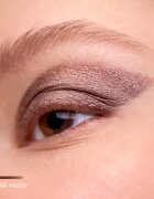 Notino Lifeproof Multichrome Soft Gel Eye Pencil vízálló szemceruza multikromatikus hatással 168 Hazzie 1.3 g