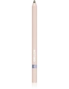 Notino Lifeproof Multichrome Soft Gel Eye Pencil vízálló szemceruza multikromatikus hatással 170 Piney 1.3 g