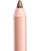 Notino Lifeproof Multichrome Soft Gel Eye Pencil vízálló szemceruza multikromatikus hatással 170 Piney 1.3 g