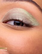 Notino Lifeproof Multichrome Soft Gel Eye Pencil vízálló szemceruza multikromatikus hatással 170 Piney 1.3 g