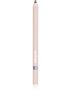 Notino Lifeproof Multichrome Soft Gel Eye Pencil vízálló szemceruza multikromatikus hatással 184 Brunie 1.3 g