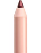 Notino Lifeproof Multichrome Soft Gel Eye Pencil vízálló szemceruza multikromatikus hatással 184 Brunie 1.3 g
