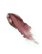 Notino Lifeproof Multichrome Soft Gel Eye Pencil vízálló szemceruza multikromatikus hatással 184 Brunie 1.3 g