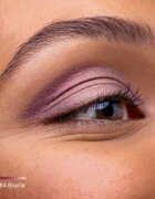 Notino Lifeproof Multichrome Soft Gel Eye Pencil vízálló szemceruza multikromatikus hatással 184 Brunie 1.3 g