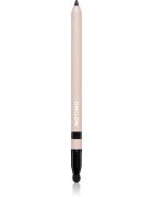 Notino Lifeproof Soft Gel Eye Pencil vízálló szemceruza 01 Black 1.3 g