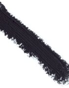 Notino Lifeproof Soft Gel Eye Pencil vízálló szemceruza 01 Black 1.3 g