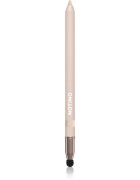 Notino Lifeproof Soft Gel Eye Pencil vízálló szemceruza 04 Beige 1.3 g