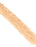 Notino Lifeproof Soft Gel Eye Pencil vízálló szemceruza 04 Beige 1.3 g