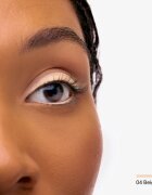 Notino Lifeproof Soft Gel Eye Pencil vízálló szemceruza 04 Beige 1.3 g