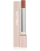 Notino Lifeproof Soft Matte Lip Stylo hosszan tartó matt rúzs hialuronsavval 140 Cozy 2 g