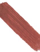 Notino Lifeproof Soft Matte Lip Stylo hosszan tartó matt rúzs hialuronsavval 140 Cozy 2 g