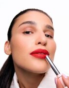 Notino Lifeproof Soft Matte Lip Stylo hosszan tartó matt rúzs hialuronsavval 140 Cozy 2 g
