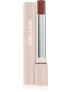 Notino Lifeproof Soft Matte Lip Stylo hosszan tartó matt rúzs hialuronsavval 170 Terraflame 2 g