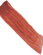 Notino Lifeproof Soft Matte Lip Stylo hosszan tartó matt rúzs hialuronsavval 170 Terraflame 2 g
