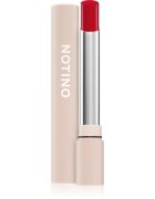Notino Lifeproof Soft Matte Lip Stylo hosszan tartó matt rúzs hialuronsavval 370 Kiss Ready 2 g