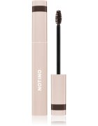 Notino Lifeproof Tinted Brow Gel hosszantartó szemöldök gél Brown 05 4 ml