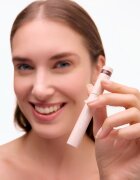 Notino Lifeproof Tinted Brow Gel hosszantartó szemöldök gél Brown 05 4 ml