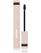 Notino Lifeproof Tinted Brow Gel hosszantartó szemöldök gél Cool Brown 06 4 ml