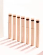 Notino Lifeproof Tinted Brow Gel hosszantartó szemöldök gél Cool Brown 06 4 ml