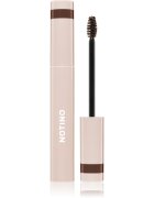 Notino Lifeproof Tinted Brow Gel hosszantartó szemöldök gél Warm Brown 04 4 ml