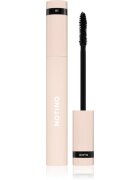 Notino Lifeproof Tubing Mascara dúsító és hosszabbító szempillaspirál 01 Black 10.2 ml