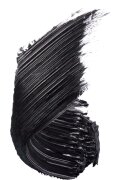 Notino Lifeproof Tubing Mascara dúsító és hosszabbító szempillaspirál 01 Black 10.2 ml