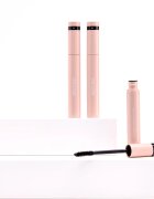 Notino Lifeproof Tubing Mascara dúsító és hosszabbító szempillaspirál 01 Black 10.2 ml