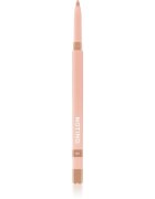 Notino Lip Food Lip Pencil szájkontúrceruza 130 Tuscany Stay 0.35 g