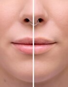 Notino Lip Food Lip Pencil szájkontúrceruza 130 Tuscany Stay 0.35 g