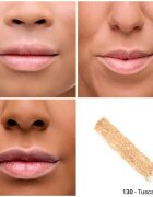 Notino Lip Food Lip Pencil szájkontúrceruza 130 Tuscany Stay 0.35 g