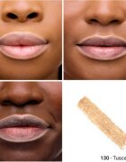 Notino Lip Food Lip Pencil szájkontúrceruza 130 Tuscany Stay 0.35 g