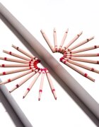 Notino Lip Food Lip Pencil szájkontúrceruza 130 Tuscany Stay 0.35 g