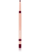 Notino Lip Food Lip Pencil szájkontúrceruza 290 The Thrill 0.35 g