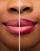 Notino Lip Food Lip Pencil szájkontúrceruza 290 The Thrill 0.35 g
