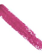 Notino Lip Food Lip Pencil szájkontúrceruza 290 The Thrill 0.35 g