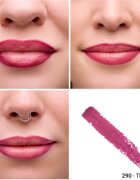 Notino Lip Food Lip Pencil szájkontúrceruza 290 The Thrill 0.35 g