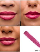 Notino Lip Food Lip Pencil szájkontúrceruza 290 The Thrill 0.35 g