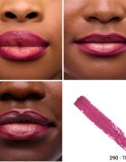 Notino Lip Food Lip Pencil szájkontúrceruza 290 The Thrill 0.35 g
